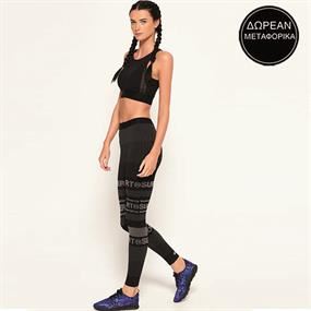 Superdry & More